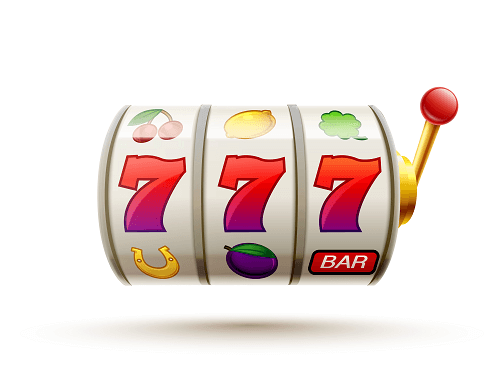 how to play pokies and win