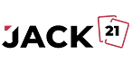 Jack21 Casino