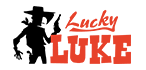 lucky luke android online casino