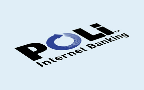 online casinos that accept poli