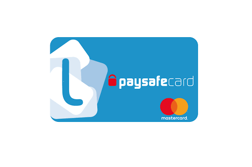 paysafe online casinos