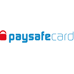 paysafecard casinos