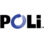poli casinos