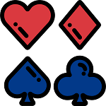 how video poker works 