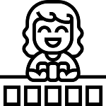 video poker games