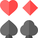 video poker myths 