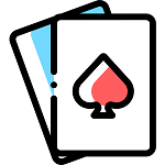 best video poker tips 