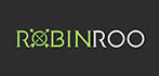 Robin Roo Casino Review (2025)