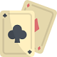 basic poker strategies