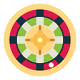 Basic Roulette Rules basic roulette rules