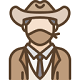 history of online poker
