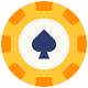 how to play online poker games