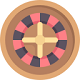 How to Play Roulette Online how to play roulette online