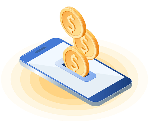 low deposit casinos