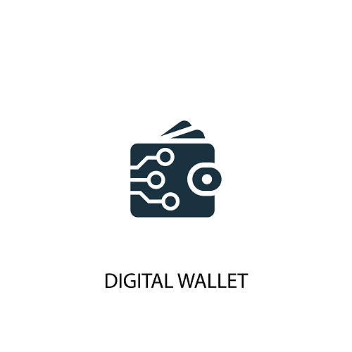 low deposit online casinos