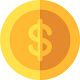 Low Minimum Deposit Casino low minimum deposit casino