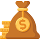 low minimum deposit casinos online