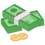 low minimum deposit casinos
