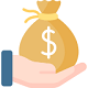 minimum deposit casino