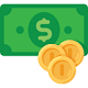 minimum deposit online casinos