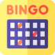 Online Bingo Games online bingo games