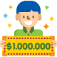 Online Lotto Australia online lotto australia