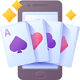 online poker rules
