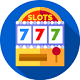 online pokies machine