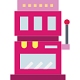 online pokies strategy myth