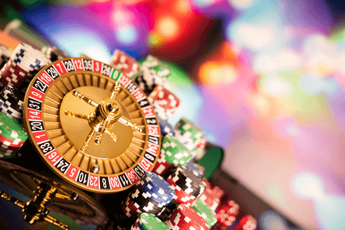 online roulette myths and misconceptions