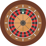 online roulette rules