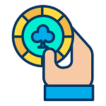 poker faqs