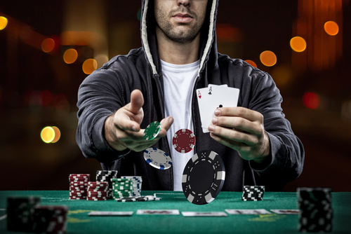 poker variants best