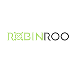 robin roo online casino review