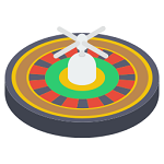 roulette faqs