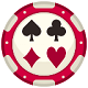 Roulette Glossary roulette glossary