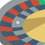 roulette myths and lies