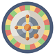 roulette rule variations