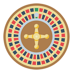 roulette terms