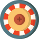 roulette tips and tricks