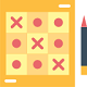 types of bingo games