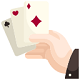 types of online poker games