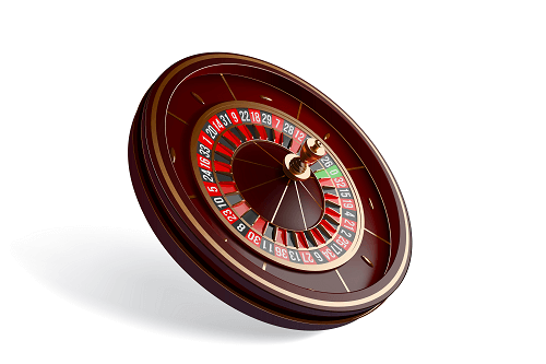 types of roulette