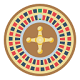 Android Casino Games android casino games online