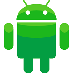 android online casinos