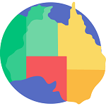 australia casinos