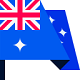 Australian Capital Territory Gambling australian capital territory gambling