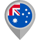 Australian Gambling Laws Australian gambling laws