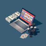Rules of Pokies