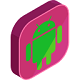 best android casino apps